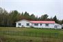 Miramichi's Real Estate Listings 20292_2751 Rte 11 1